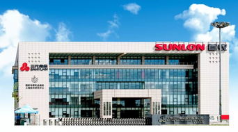 堅(jiān)守初心70年 只為一杯好牛奶 走進(jìn)三元食品