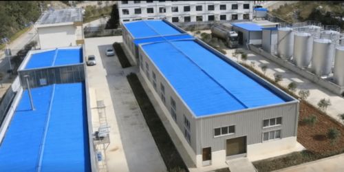 關(guān)于邀請(qǐng)陜西金亨祥食品科技股份公司參選 中國品牌檔案 專題系列報(bào)道公示