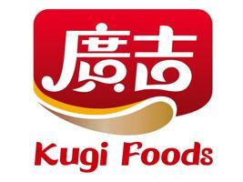 廣吉提拉米蘇熔巖餅招商 攜手食品股份，共創(chuàng)美味財富