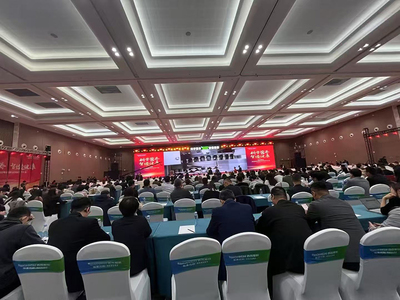 新西蘭奧拉營養與百合股份達成戰略合作，共啟全球化大健康布局