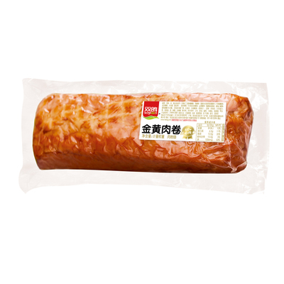 河北雙鴿食品股份產(chǎn)品簡(jiǎn)介